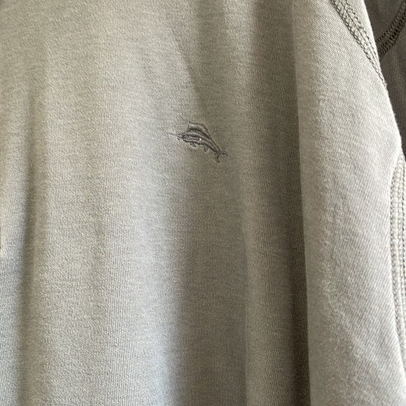 Tommy Bahama Shirt - Picture 2 of 16